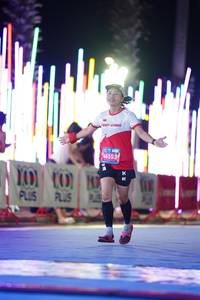 BIB: 
                            <button type="button" onclick="openModal(24526649)" class="btn btn-primary btn-sm float-right btn-popup" data-toggle="modal" data-target=".modal-high-quality">
                        <i class="fas fa-shopping-cart"></i> Add to Cart
                    </button>
                                            <button type="button" onclick="isThisMe(24526649, true)" class="btn btn-success btn-sm float-right btn-popup btn-isme hidden" data-toggle="tooltip" data-placement="bottom" title="นี่คือรูปของคุณใช่ไหม คลิกที่นี่เพื่อเอาเข้าอัลบั้ม">
                        <i class="fas fa-plus"></i> Add to album
                    </button>
                    <button type="button" onclick="isThisMe(24526649, false)" class="btn btn-warning btn-sm float-right btn-popup btn-isnotme hidden">
                        <i class="fas fa-ban"></i> Remove from album
                    </button>